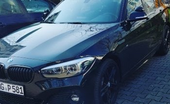 Preben's Fahrschule & MPU-Beratung