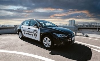 Fahrschule Erlenburg