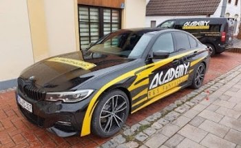 ACADEMY Fahrschule Dötsch GmbH