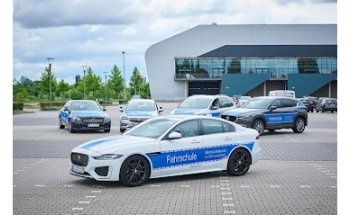 ACADEMY driving school Grimm