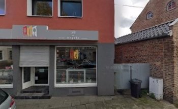 Expert-Fahrschule UG Köln