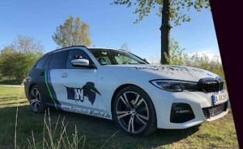 BOBI'S driving school, Inh.Helmut Bobinger