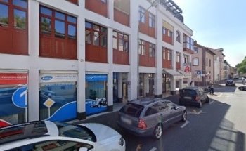 Fahrschule Ihsan Güler