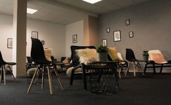 fahrwerk - die Fahrschule.