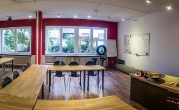 Fahrschule am Tor GmbH