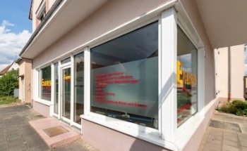 Fahrschule Endres GmbH & Co.KG