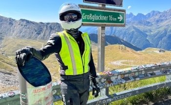 Fahrschule Fahrkunst