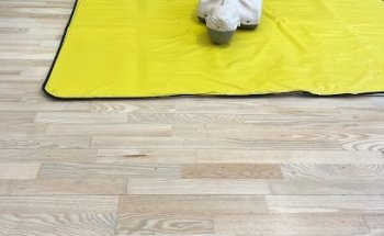 Führerschein Erste Hilfe Kurs - Avicenna