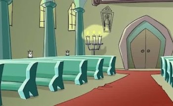 Driving school Flegel (Fahrschule Flegel GmbH)