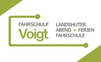 Fahrschule Voigt Landshuter Abend + Ferien Fahrschule