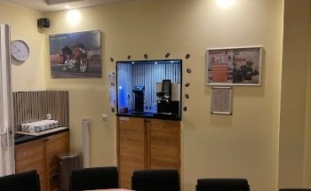 Fahrschule Steffen Erdmann