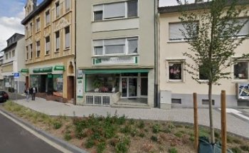 Driving School Thomas Koch