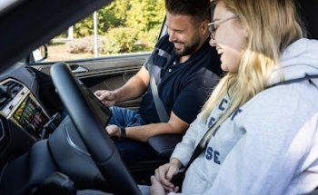 Fahrschule Loch Mannheim