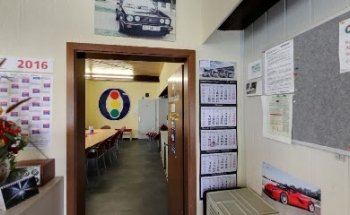 Fahrschule Ohsmer (Inh. Sabine Riedel)