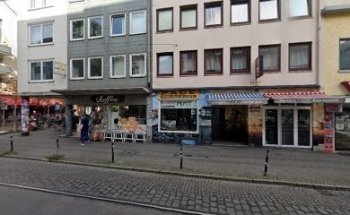 Fahrschule Pade | Bremen