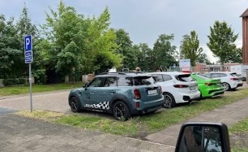 Fahrschule Team Neumann