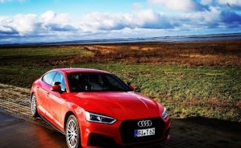 Fahrschule Tas Altenhagen