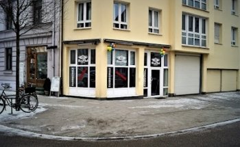 Fahrschule Road Club