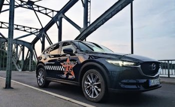 Fahrschule Wilhelm 136