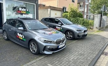 Wolle's FahrSchulTeam