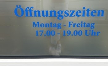 Fahrschule Melanie Döring