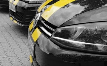 Fahrschule Pustal Inhaber: Markus Köllmberger