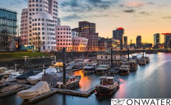 Onwater Bootsschulen GmbH