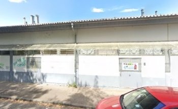 Vitalis Fahrschule GmbH