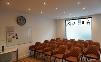 Fahrschule Batyra GmbH