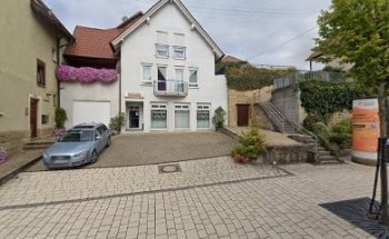 Fahrschule Schindler