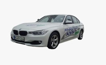 Driving School Roberto Mango Iserlohn