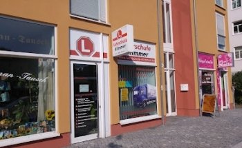 Fahrschule Klimmer