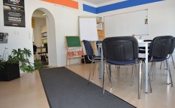 Fahrschule Keinath und MPU