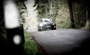 Fahrschule Armbruster