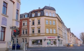 Fahrschule Karl-H. Füllgraf