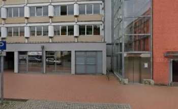 Fahrschule Frank Rätze