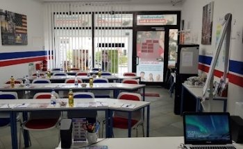 Driving School Habenstein and Breu GmbH