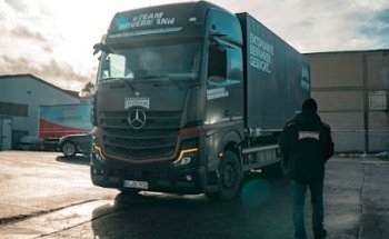 Fahrschule Dovermann - Aachen Ausbildungszentrum