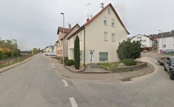 Fahrschule Christian Strauss