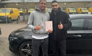 Fahrschule Normtec GmbH