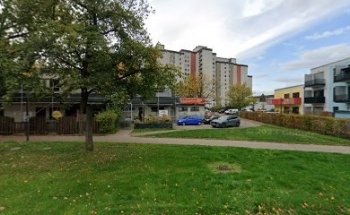 Ralf's driving school Inh. Jörg Müller