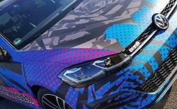 Fahrschule Wollenweber GmbH