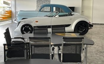 Academy Fahrschule Herb