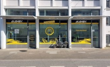 ACADEMY Fahrschule Kretschmann