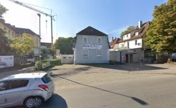 Fahrschule Bohl Inh. Udo Bohl