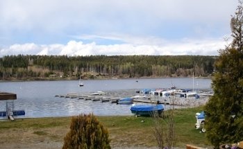Wassersportschule Torsten Koch