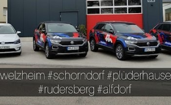 Fahrschule Bischof Schorndorf