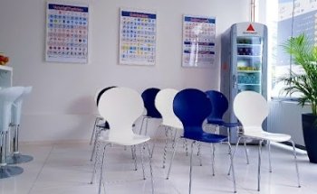 Die Fahrschule Düsseldorf