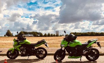 Fahrschule S. Wewetzer