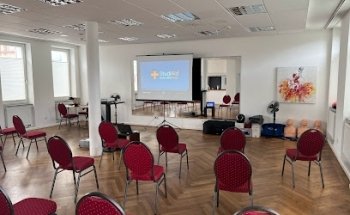 Erste Hilfe Kurs - Worms - StudiAid